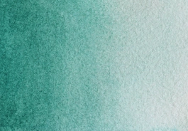 Akwarela Deep Sea Green S3 Półkostka A. Gallo