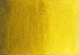 Akwarela Green gold S3 Półkostka A. Gallo