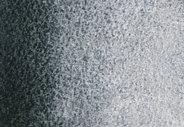 Akwarela Vivianite S4 Półkostka A. Gallo