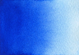 Akwarela Azzurro S2 Półkostka A. Gallo