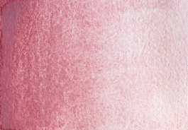 Akwarela Potter's Pink S3 Półkostka A. Gallo