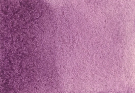 Akwarela Lilac S3 Półkostka A. Gallo