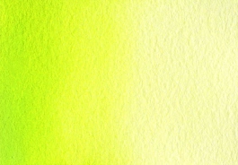Akwarela Phthalo Green Light S2 Półkostka A. Gallo