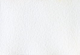 Akwarela Titanium white S1 Półkostka A. Gallo