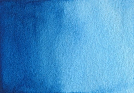 Akwarela Aquamarine S2 Półkostka A. Gallo
