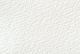 Akwarela Chinese white S2 Półkostka A. Gallo