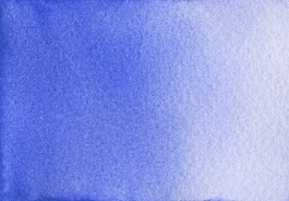 Akwarela Periwinkle S2 Półkostka A. Gallo