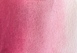 Akwarela Pietra rosa S3 Półkostka A. Gallo