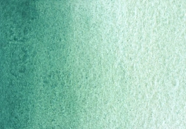 Akwarela Malachite hue S3 Półkostka A. Gallo