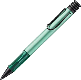 Bolígrafo Al-star Especial Mint Lamy