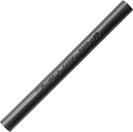 Carboncillo Comprimido Conté à Paris 2B