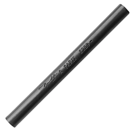 Carboncillo Comprimido Conté à Paris HB
