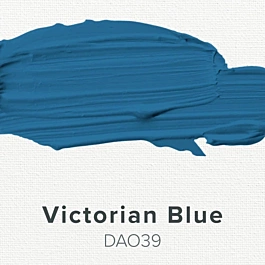 Americana Azul Victoriano DAO39 59ml