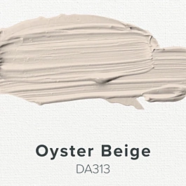 Acrylic Americana Oyster Beige DecoArt 59ml