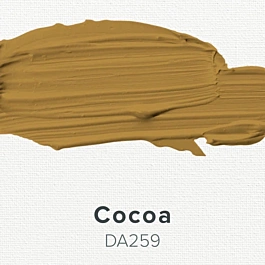 Acrylic Americana Cocoa DecoArt 59ml