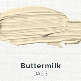 American Acrylic Milk Cream DecoArt 59ml