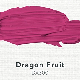 DecoArt Acrylic American Dragon Fruit 59ml