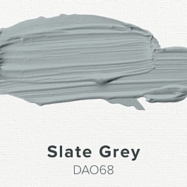 DecoArt Stone Grey DAO68 59ml Americana Paint 59ml