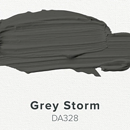 Americana Gris Tormenta DA328 59ml
