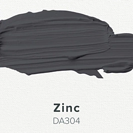 DecoArt Acrylic Americana Grey zinc 59ml