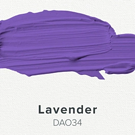 Americana Lavanda DAO34 - 59ml