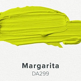 DecoArt Acrylic Americana Margarita 59ml