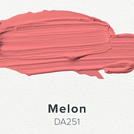 DecoArt Acrylic Americana Melon 59ml