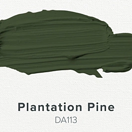DecoArt Acrylic Americana Pine Plantation 59ml