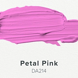 DecoArt Acrylic American Acrylic Rose Petal 59ml