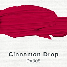 DecoArt Acrylic Americana Cinnamon Touch 59ml