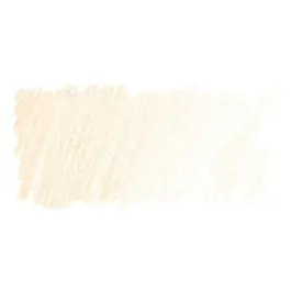 Derwent Pastel Pencil Saffron P050