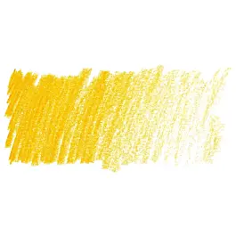 Derwent Pastel Pencil Naples Yellow P070