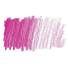 Derwent Pastel Pencil Magenta P200