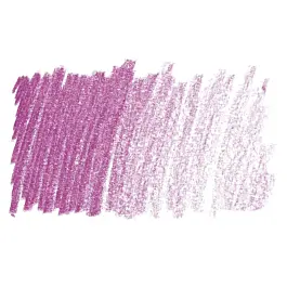 Derwent Pastel Pencil Soft Violet P230