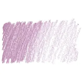 Derwent Pastel Pencil Violet Oxide P240