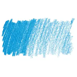 Derwent Pastel Pencil Cyan P340