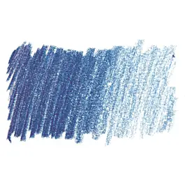 Derwent Pastel Pencil Prussian Blue P350