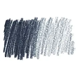 Derwent Pastel Pencil Indigo P360