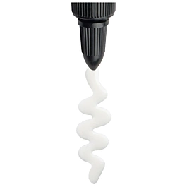 Sculpey Argila Líquida Transparente 29ml