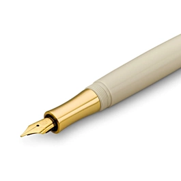 20's Jazz Student stylo-plume Kaweco Media