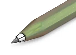 Portaminas verde sombra Lunar Sport Kaweco 3,2mm