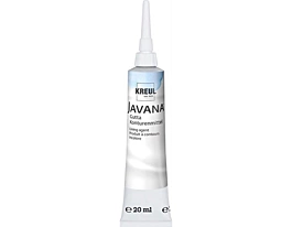 Kreul Javana Guta Contour Paint K813020 Transparent