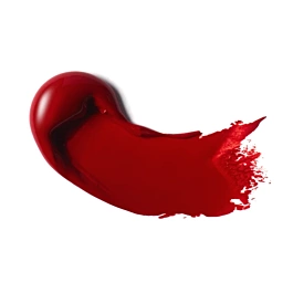Acrylic Heavy Body 109 Orange Red Quinacridone Orange S3 Liquitex 59ml