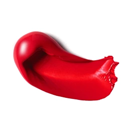 Acrylic Heavy Body 112 Quinacridone Red S3 Liquitex 59ml