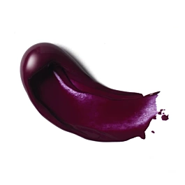 Acrylic Heavy Body 115 Dark Violet S3 Liquitex 59ml