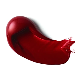 Acrylique Heavy Body 116 Crimson S2 Liquitex 138ml