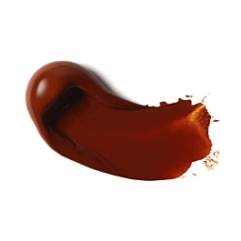 Acrylic Heavy Body 129 Acrylics transparent sienna tan earth S3 Liquitex 59ml