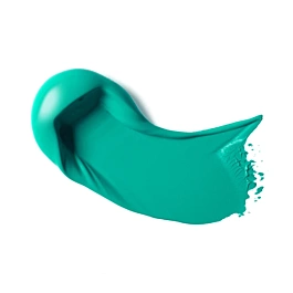 Acrylic Heavy Body 172 Pale Cobalt Green S4 Liquitex 59ml