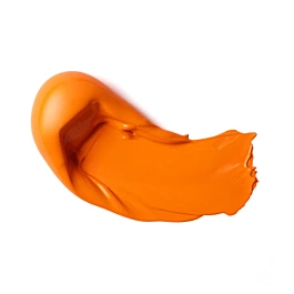 Acrylic Heavy Body 150 Cadmium Orange S4 Liquitex 59ml