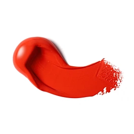 Acrylic Heavy Body 294 Light Naphthol Red S2 Liquitex 59ml